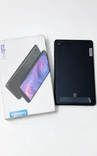 تبلت Lenovo TB-7305x