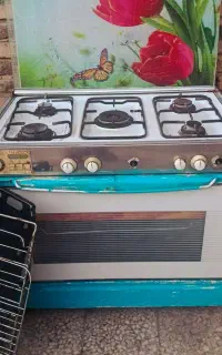 به علت جابجایی