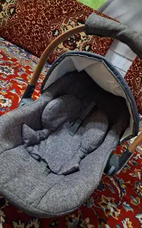 کریر و رورویک