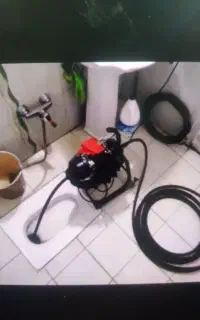 لوله بازکنی شبانه روزی ابهر خرمدره هیدج صاعین قلعه