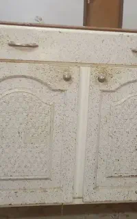 کابینت