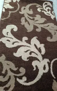 دو عدد پادری در حد نو