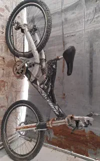 دوچرخه خوب و راحت