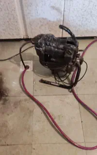 لوله بازکنی تمام نقاط100%تضمینی شبانه روزی