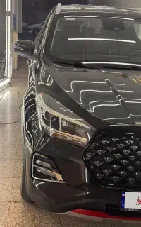 X55Proie