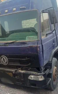 کشنده تی۳۰۰