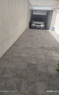 فروش خانه ویلایی