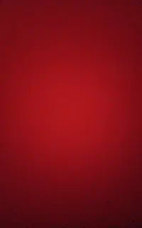 سیم کارت۹۱۳و۹۰۰
