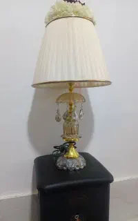 آباژور نو نو