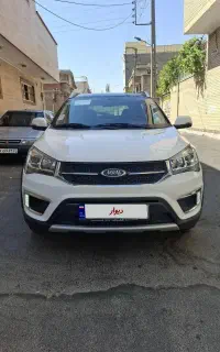 ام وی ام x22 مدل 1400 دنده خشک بدون رنگ نقطه
