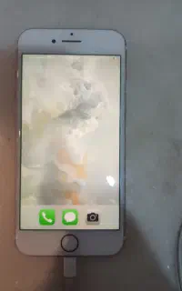 گوشی آیفون 7