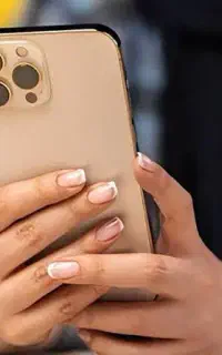 آیفون 13 پرومکس تک سیم کارت