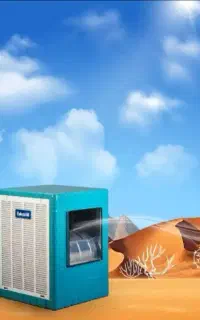 سرویس کولر و برق کشی منزل