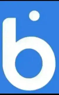 بلو کارت جایزه دار نقدی