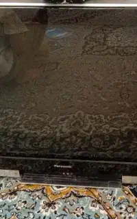 تلویزیون ۲۱