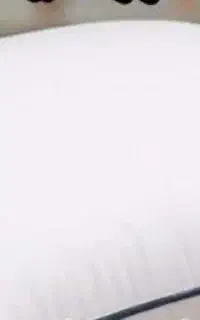 بالش طبی شگفت انگیز