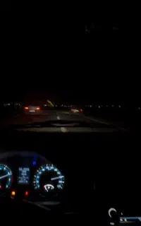واردات کالا مرز میلک