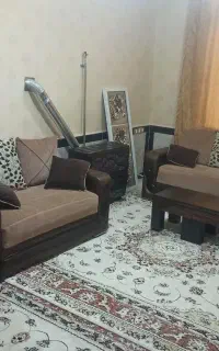 سوییت دربست