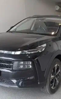 جک SR6 صفر کی ام‌ سی جی اس 6 رنگبندی تحویل یکساعته