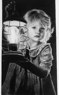 فروش تابلو نقاشی