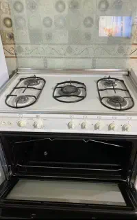 خریدار و فروش‌‌ گاز‌فر‌ خراب کهنه وشکسته‌