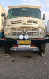 تک کمپرسی مدل ۵۲