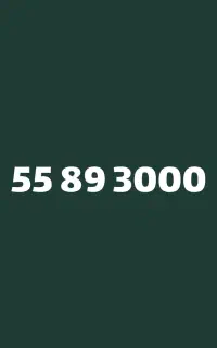 خط تلفن ثابت در بازار