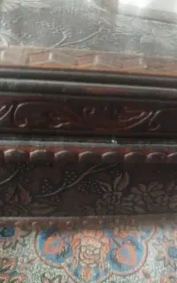 میز کامپیوتر دست دوم