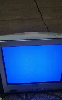 تلویزیون سامسونگ