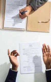 استخدام نیروی آقا فنی منظبت .بااخلاق.متعهد