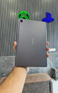تبلت A7 سامسونگ