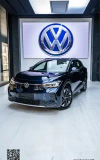 آی دی فور id4