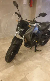 NA250