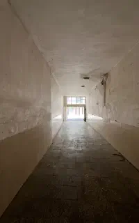اجاره جادار مرکز شهر مناسب کاسبی