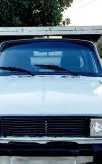 قبل از تمدید بیمه خودرو ، فقط 2 دقیقه وقت بگذارید