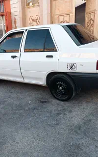 فروش