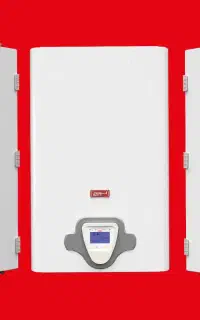 پکیج لورچ فروشگاه رحمانی