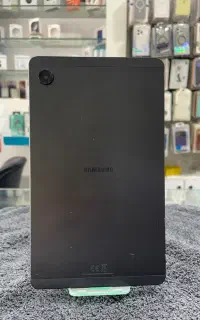 تبلت سامسونگ a9
