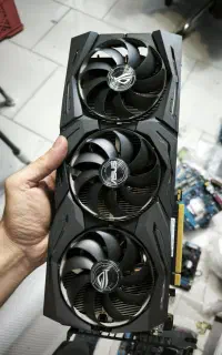 RX580 1060 2060 6G 2060S 8G