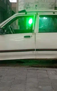 اسقاط خودرو