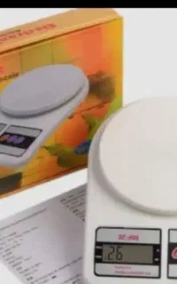 ترازوی گرم کش برای کشاورزی و آشپزخانه۵۵۰