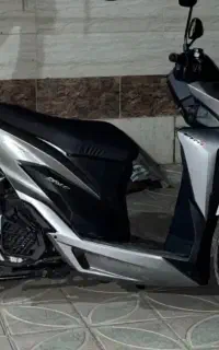 درخواست اجاره روزانه موتورسیکلت هونداومدلهای مشابه