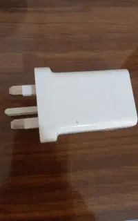 شارژرهندزفری