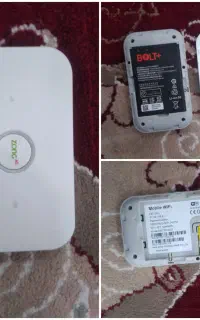 ۳۸،۰۰۰،۰۰۰