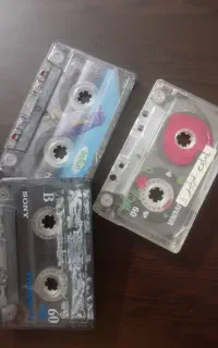 کاست