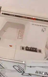 ماهشهر شهرک طالقانی