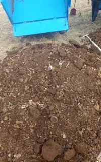 پین سوخته