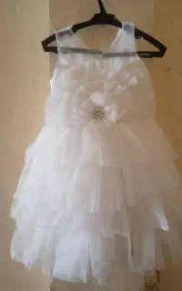 لباس عروس
