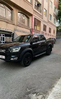 کی ام سی t8