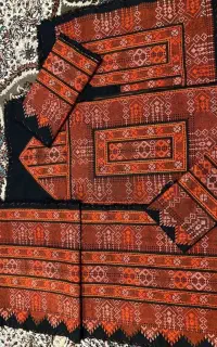 ۶۵۰۰ پر جوک این مدل انجام میدم